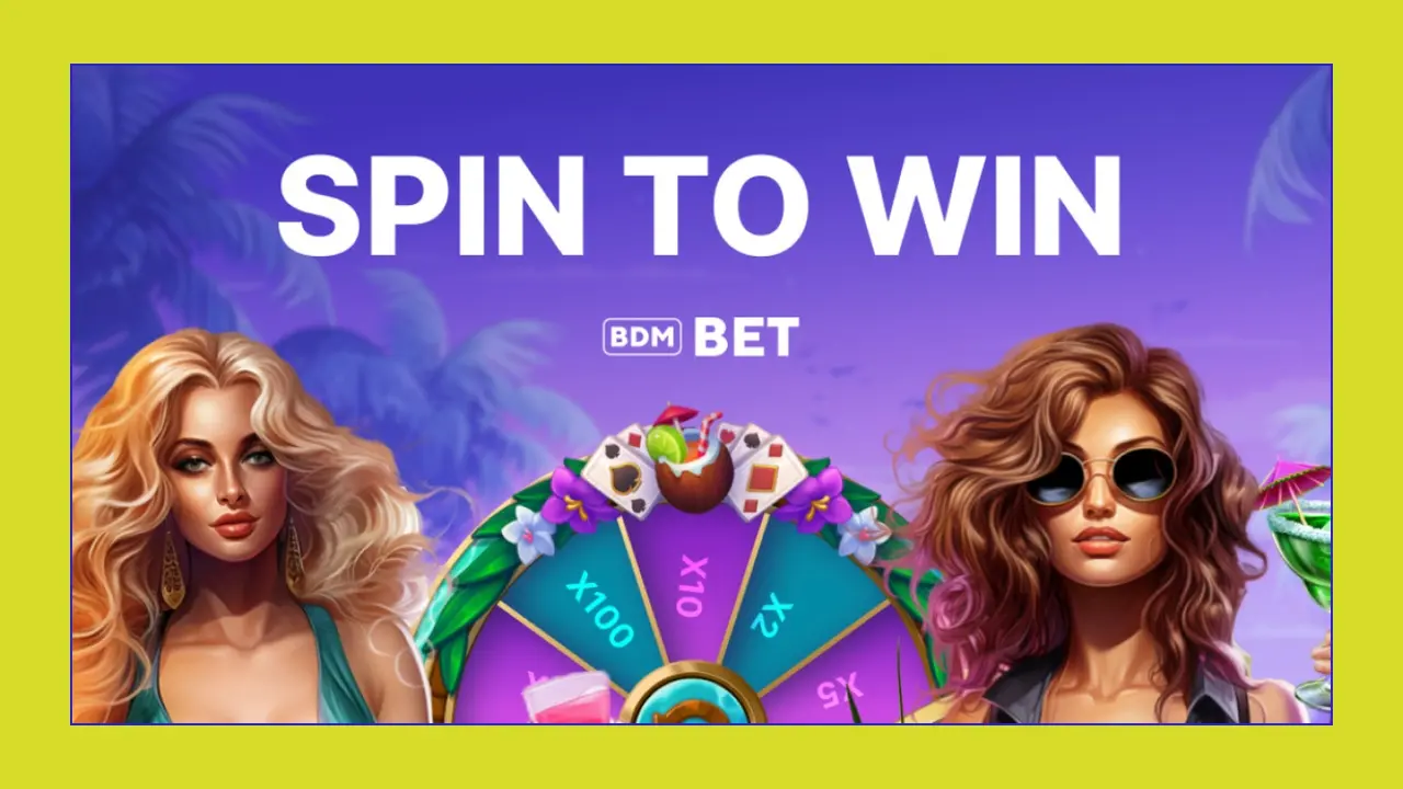 Dettagli del primo gioco sul sito: siamo riusciti a vincere?